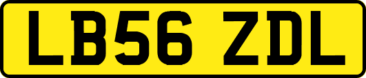 LB56ZDL