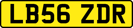 LB56ZDR
