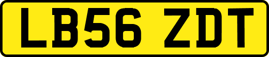LB56ZDT