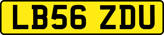 LB56ZDU