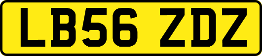 LB56ZDZ