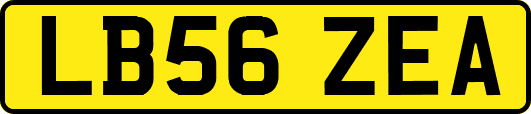 LB56ZEA