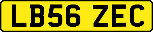 LB56ZEC