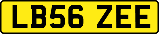 LB56ZEE