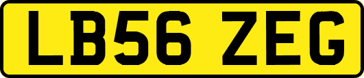 LB56ZEG