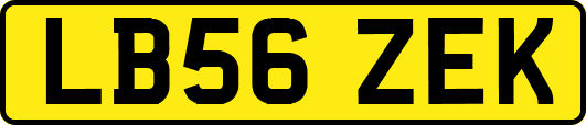 LB56ZEK