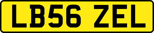 LB56ZEL