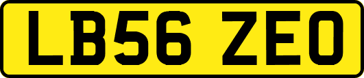 LB56ZEO