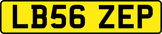 LB56ZEP