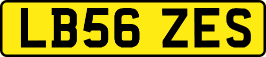 LB56ZES
