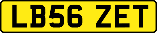 LB56ZET