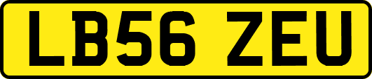 LB56ZEU