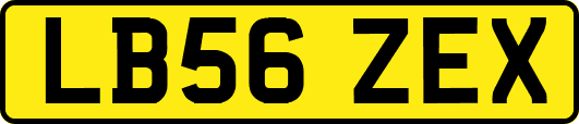 LB56ZEX