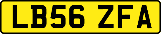 LB56ZFA