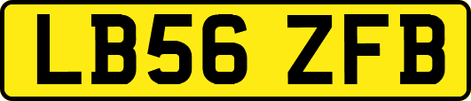 LB56ZFB