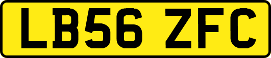 LB56ZFC