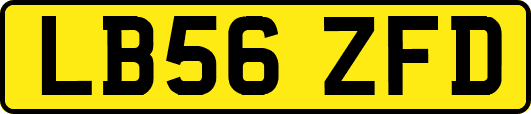 LB56ZFD