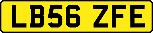LB56ZFE