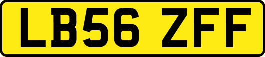 LB56ZFF