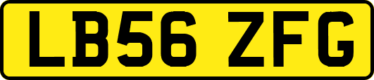 LB56ZFG