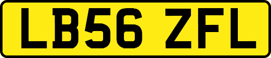 LB56ZFL