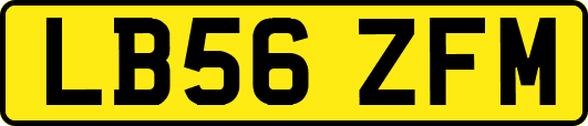 LB56ZFM