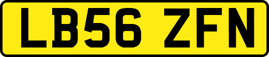LB56ZFN