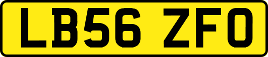 LB56ZFO
