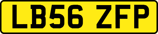 LB56ZFP