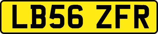 LB56ZFR