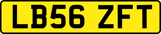 LB56ZFT