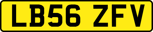 LB56ZFV