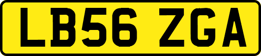 LB56ZGA