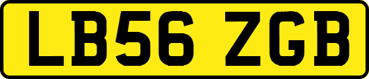 LB56ZGB