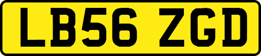 LB56ZGD