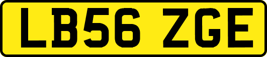 LB56ZGE