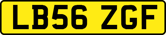 LB56ZGF