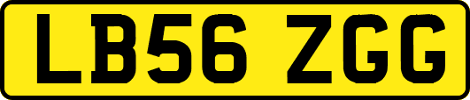 LB56ZGG