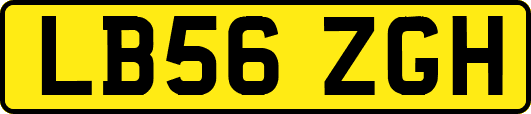 LB56ZGH