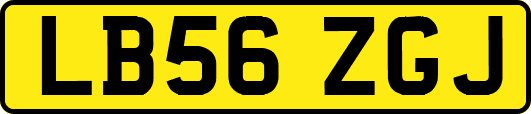 LB56ZGJ