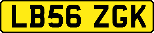 LB56ZGK