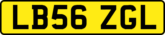 LB56ZGL