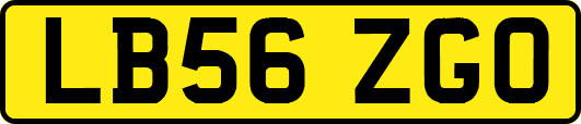 LB56ZGO