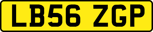 LB56ZGP