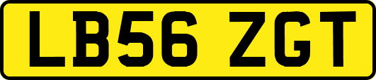 LB56ZGT