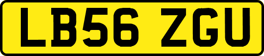 LB56ZGU