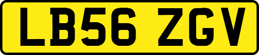 LB56ZGV