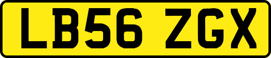 LB56ZGX