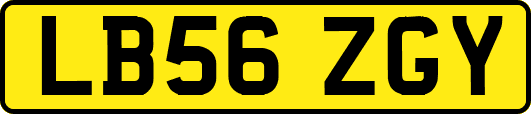 LB56ZGY