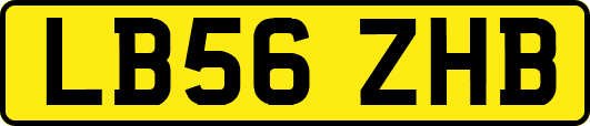 LB56ZHB